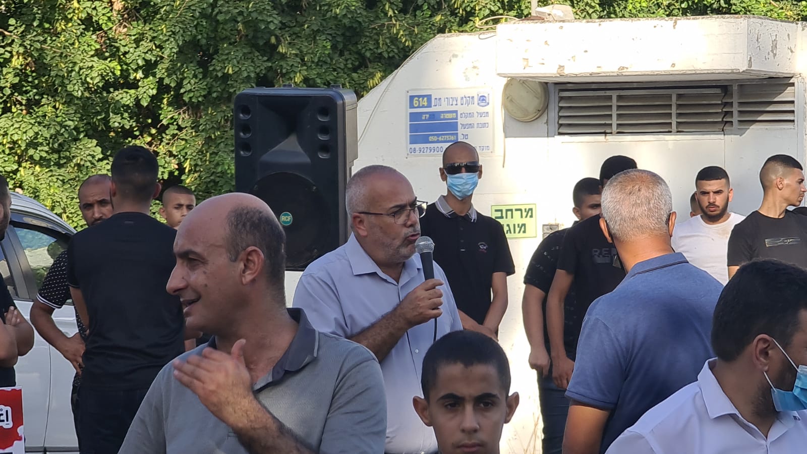 WhatsApp Image 2021-08-30 at 10.22.55 AM (2).jpeg